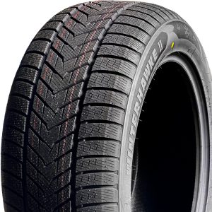 Zmax Winterhawke II 235/60 R17 102H
