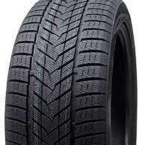 Zmax Winterhawke II 245/45 R20 103V XL