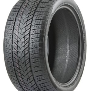 Zmax Winterhawke II 255/50 R19 107H XL