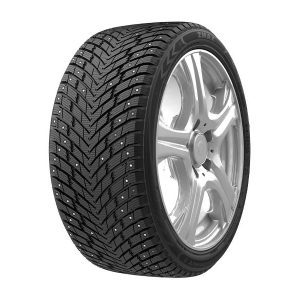 Zmax Winternova 2 225/45 R18 95T XL