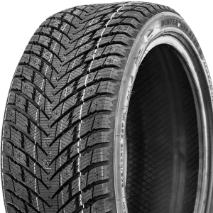 Zmax Winternova Stud Ⅱ 225/45 R18 95T XL