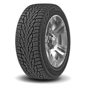 Zmax Winternova Stud Iii 215/65 R17 103T XL