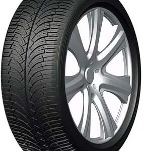 Zmax X-Spider A/S 195/55 R20 91V