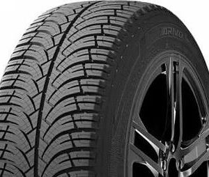 Zmax X-Spider All Season M+S 215/65 R16 102H XL