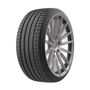 Zmax X-Super 88 255/40 R20 101Y XL