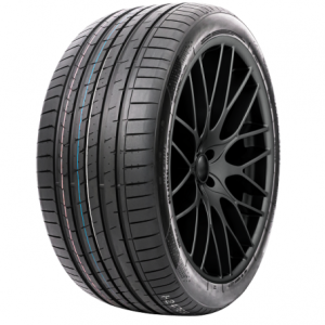 Zmax X-Super 88 265/35 R21 101Y XL