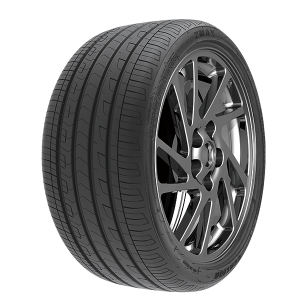 Zmax Zealion 215/55 R17 94W