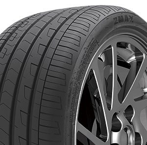 Zmax Zealion 225/50 R17 98W XL
